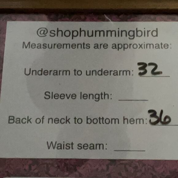 Torrid Challis Button Sleeveless Tank Top Solid Gray Size 5 5X - Picture 10 of 10